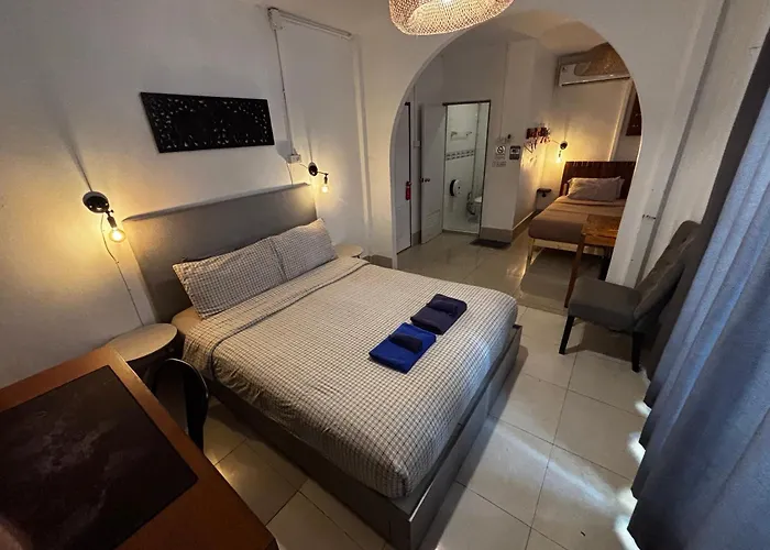 La Locanda Bangkok